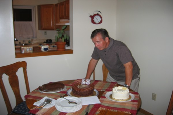 ../image/joan's reunion,nj,vermont 9,2005 122.jpg